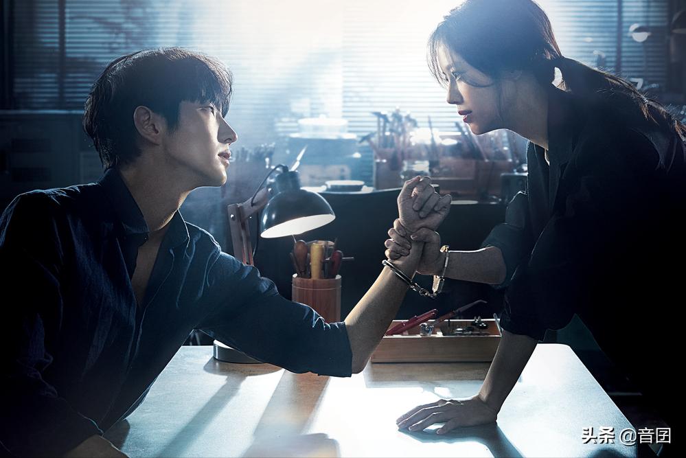 韩剧军人电视剧推荐高甜高颜值,韩剧50集以上爱情高颜值家庭剧