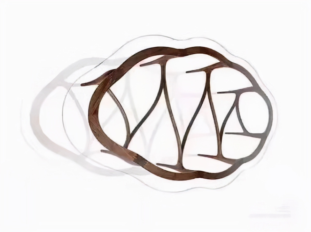 国外顶级实木桌打造,设计感实木桌推荐