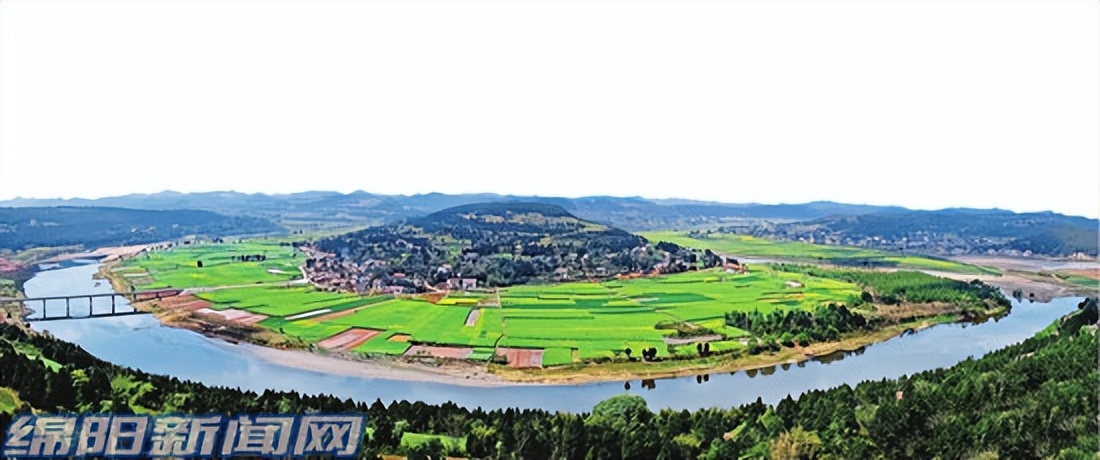 全力在加快“四地建设”中干出梓潼发展新天地