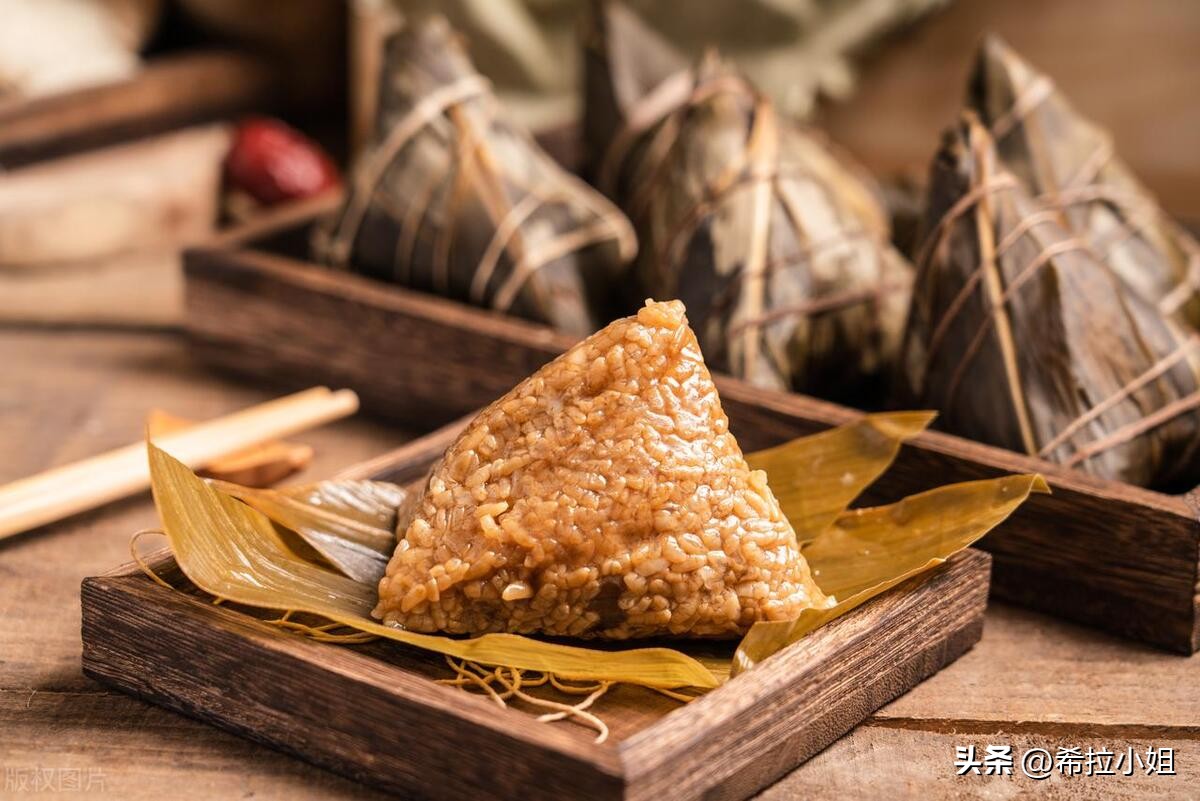 嘉兴必吃十大美食,嘉兴美食推荐必吃的餐厅