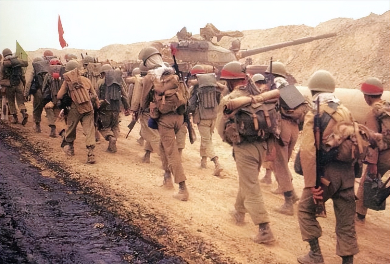 中东国家购买中国装备,中东土豪买中国装备运到中东吗