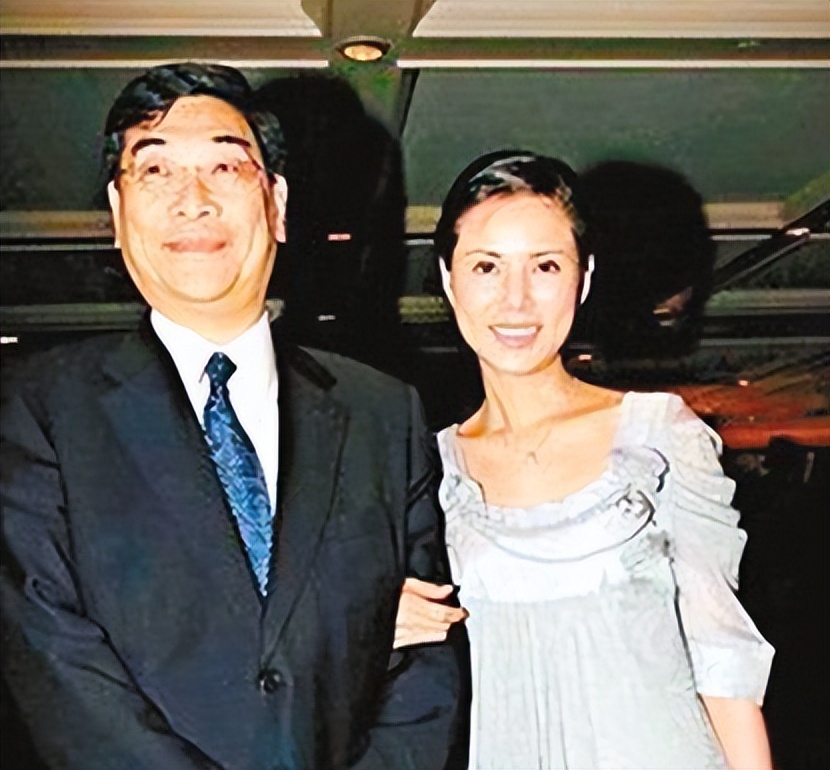 天龙八部的女主角旧版,天龙八部演员今昔对比