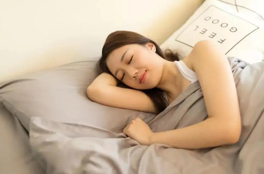 女生体检妇科有什么要注意的吗,体检为何未婚不推荐做妇科检查