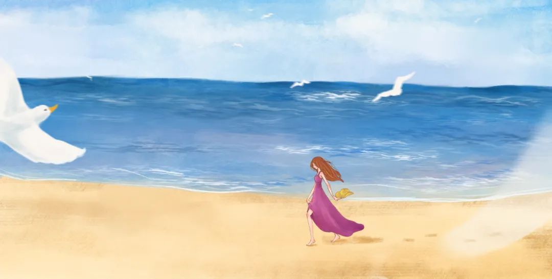 21岁月薪7500算高吗,月薪16000交多少税