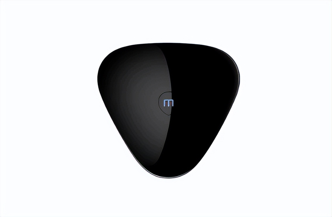 网络机顶盒什么牌子好？拆机爱好者整理网络机顶盒排名