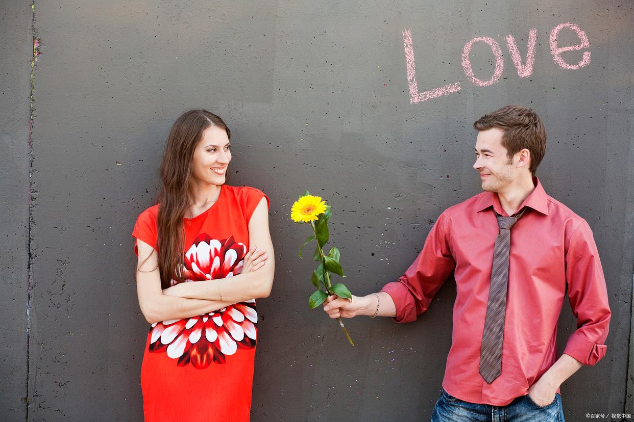 当女人对你冷淡最有效的方法,女人冷淡了的感情如何升温