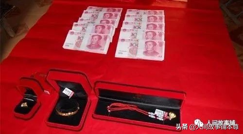 盘点东北相亲的真实场面,东北农村相亲视频真实故事