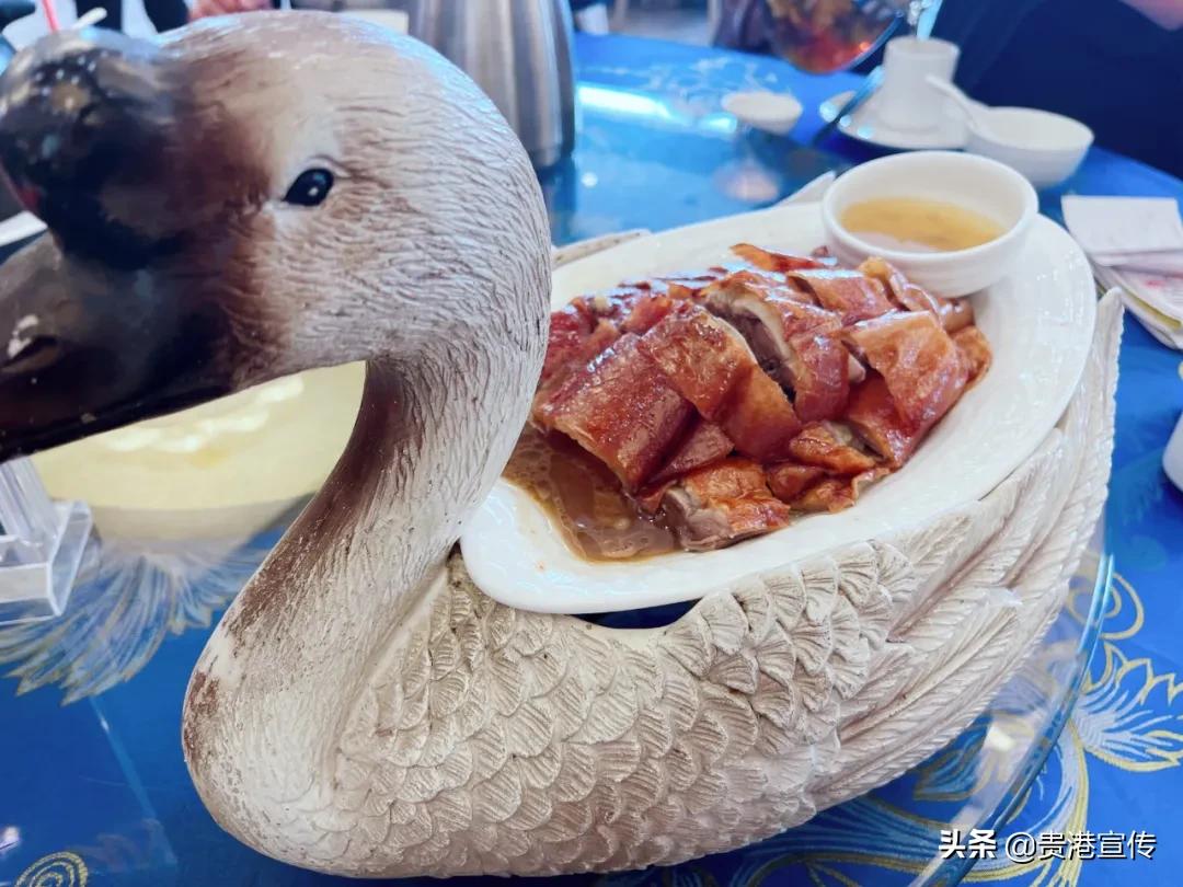 春节贵港一日游最佳攻略,春节贵港去哪里玩