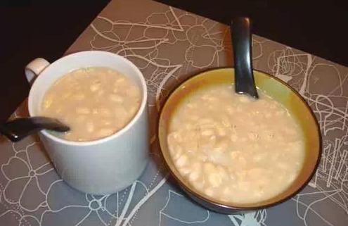 泉州春季美食之旅,泉州的特色美食都有哪些