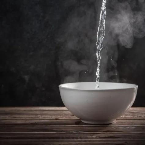 上火引起的咳嗽小偏方,咳嗽喝鸡蛋管用吗怎么喝效果好