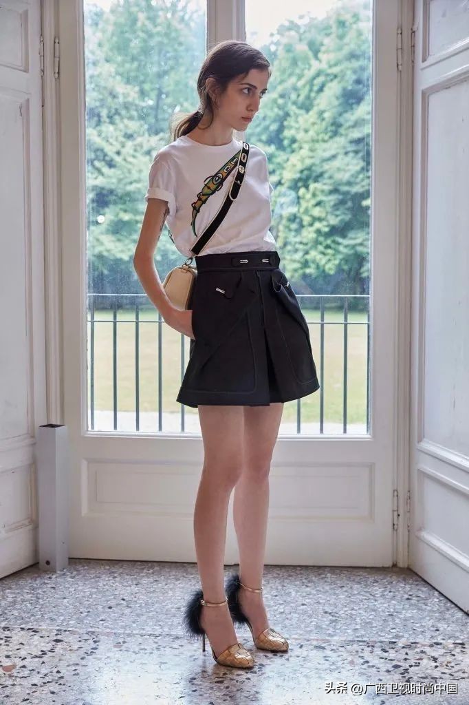 机能风立体口袋,神奇口袋好用吗