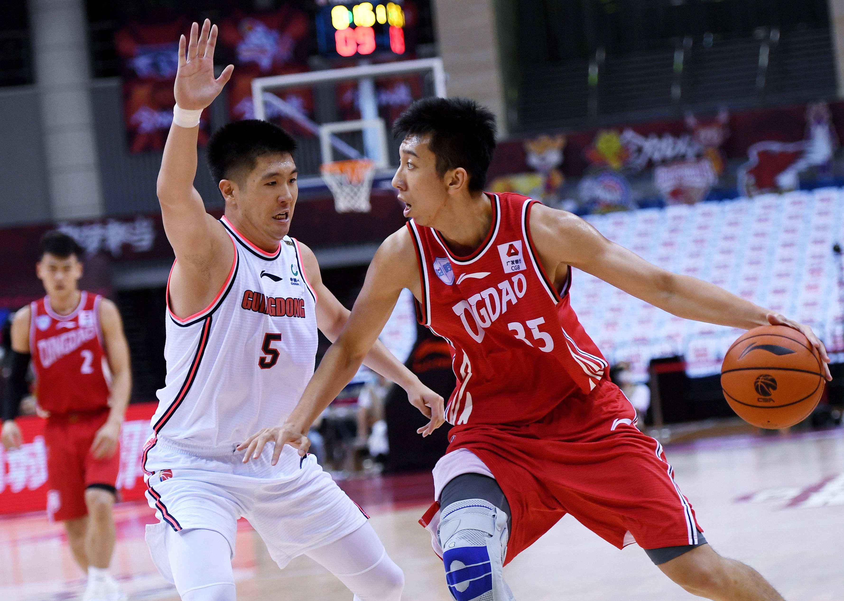 丁皓然是谁,丁皓然籍贯