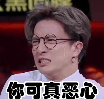 女厕所*拍偷**视频观看肮脏的！云南老*狼色***拍偷**小姐姐上厕所…