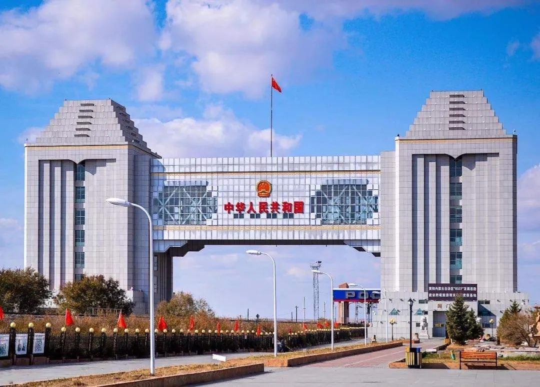 内蒙呼伦贝尔游攻略,呼伦贝尔旅游攻略大全图片