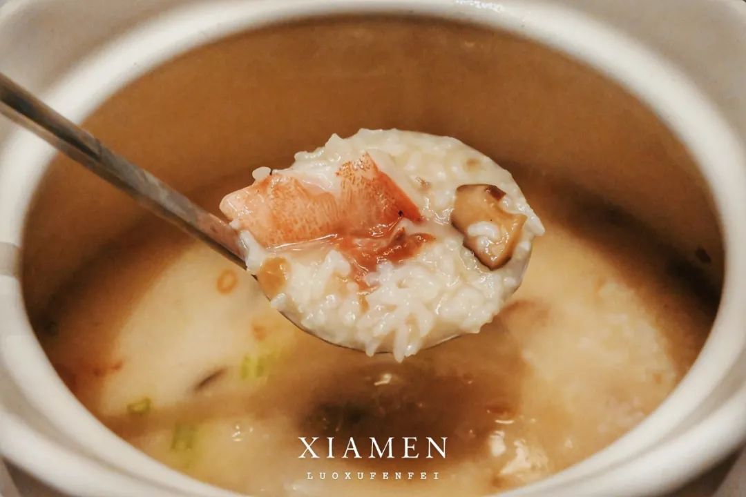 厦门堂宴哪家最好吃,厦门岛内适合商务宴请的餐厅