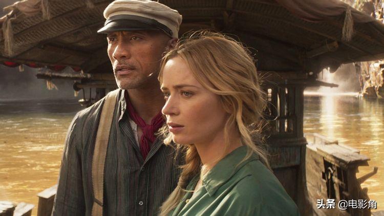 2020年好莱坞十部最佳电影,2021好莱坞十部必看动作大片