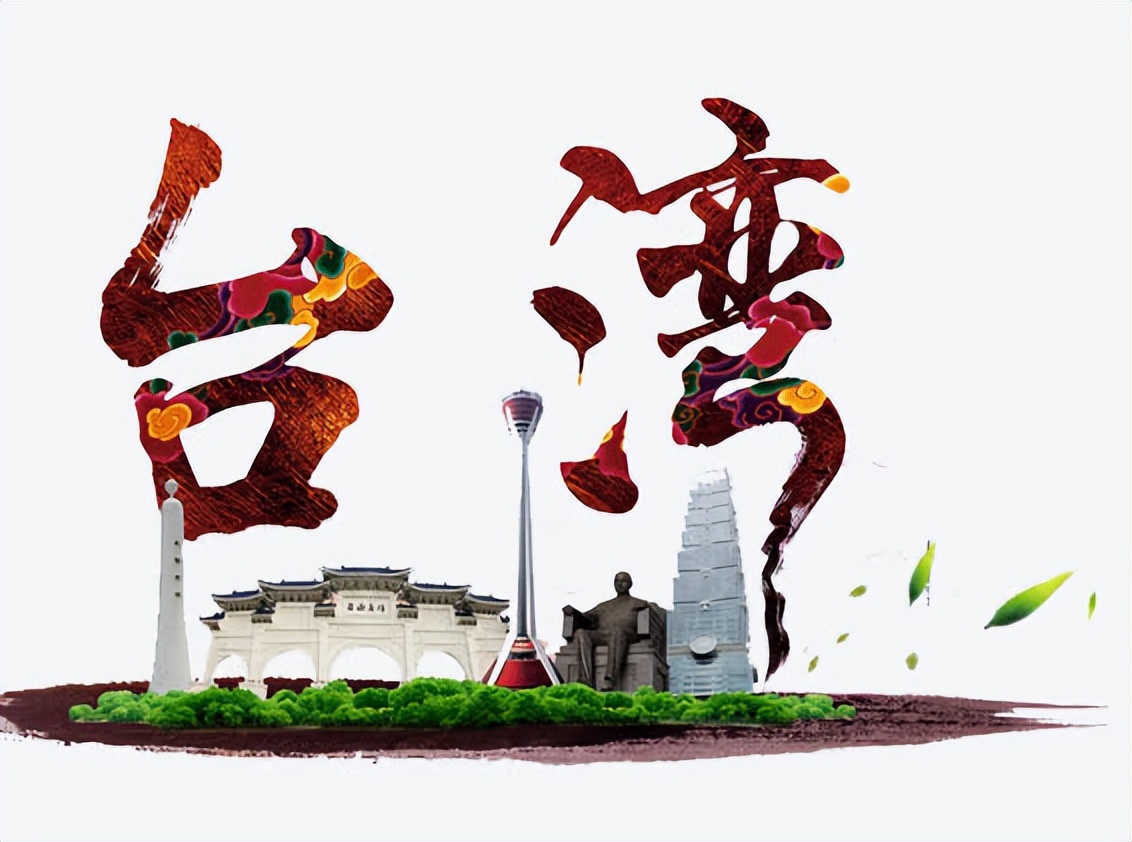 7月1日传来两个好消息：微信官方致歉，潜伏在中国的间谍要完了！