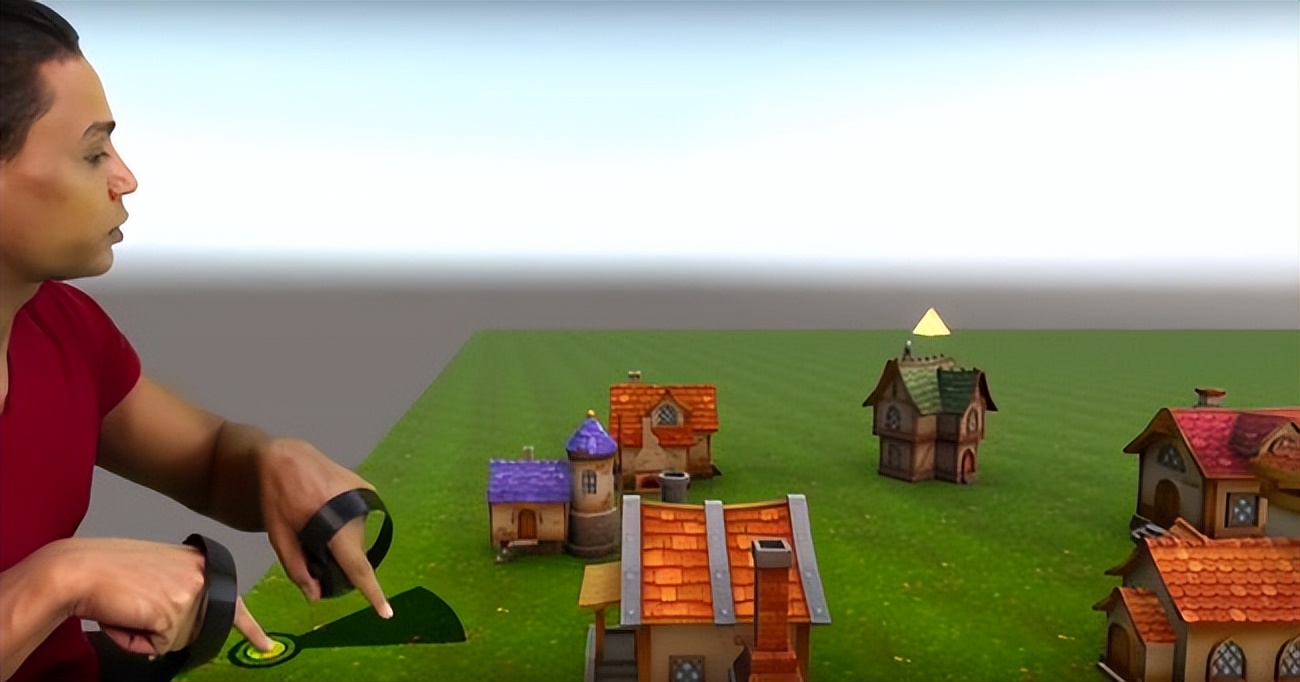 元宇宙人才工资,元宇宙企业应聘