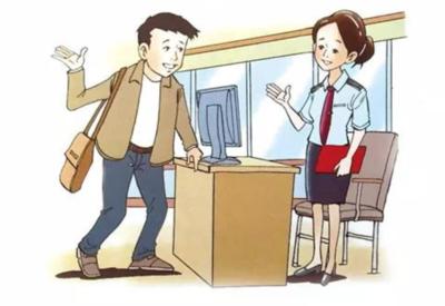 注册商标以个人和公司名义哪个好,注册商标是个人名义还是公司名义