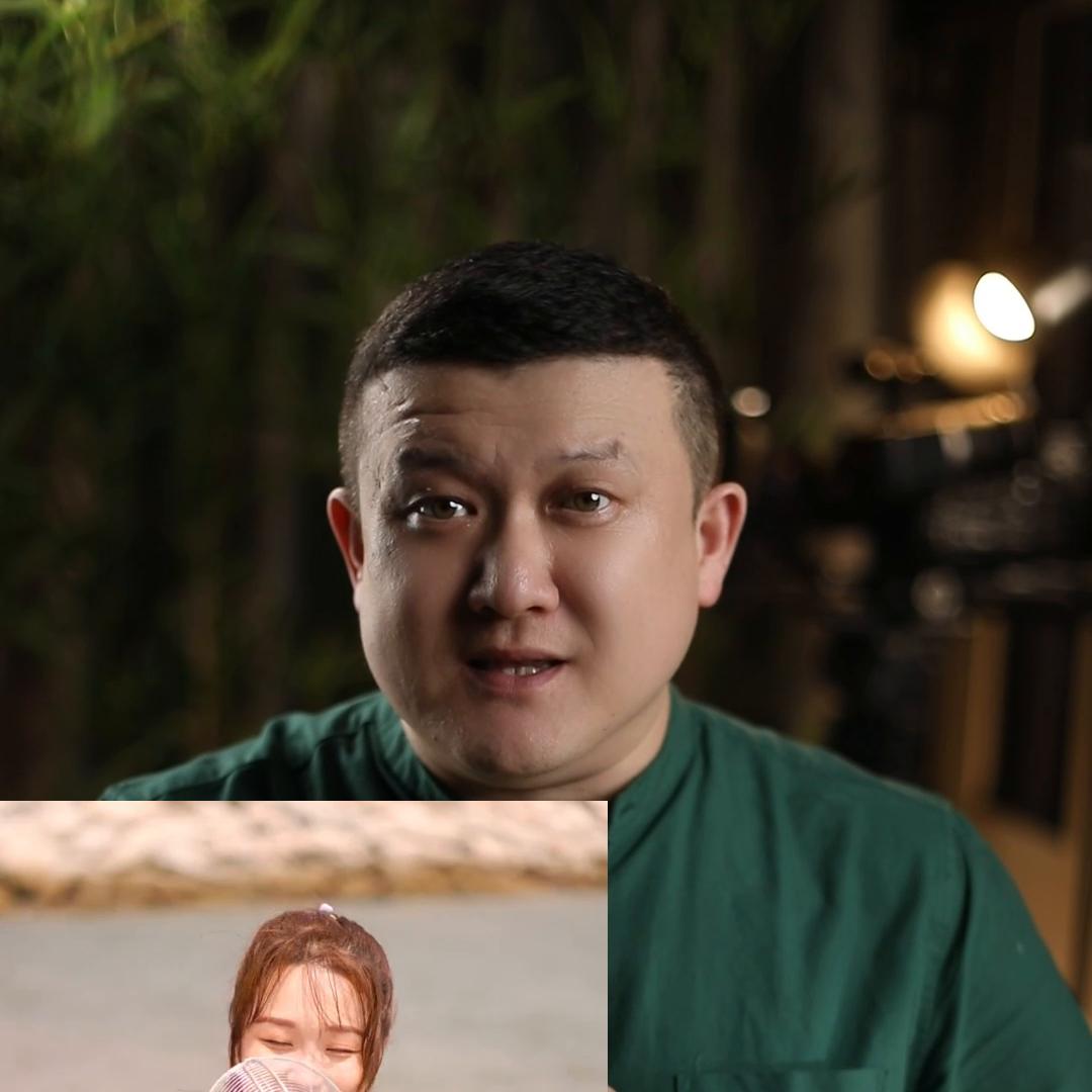 扬叔来了,三农短视频有效种草#良心推荐