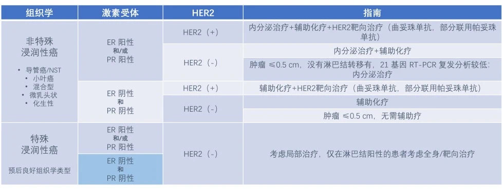 乳腺癌内分泌治疗大概多少钱,乳腺癌内分泌治疗最佳方案
