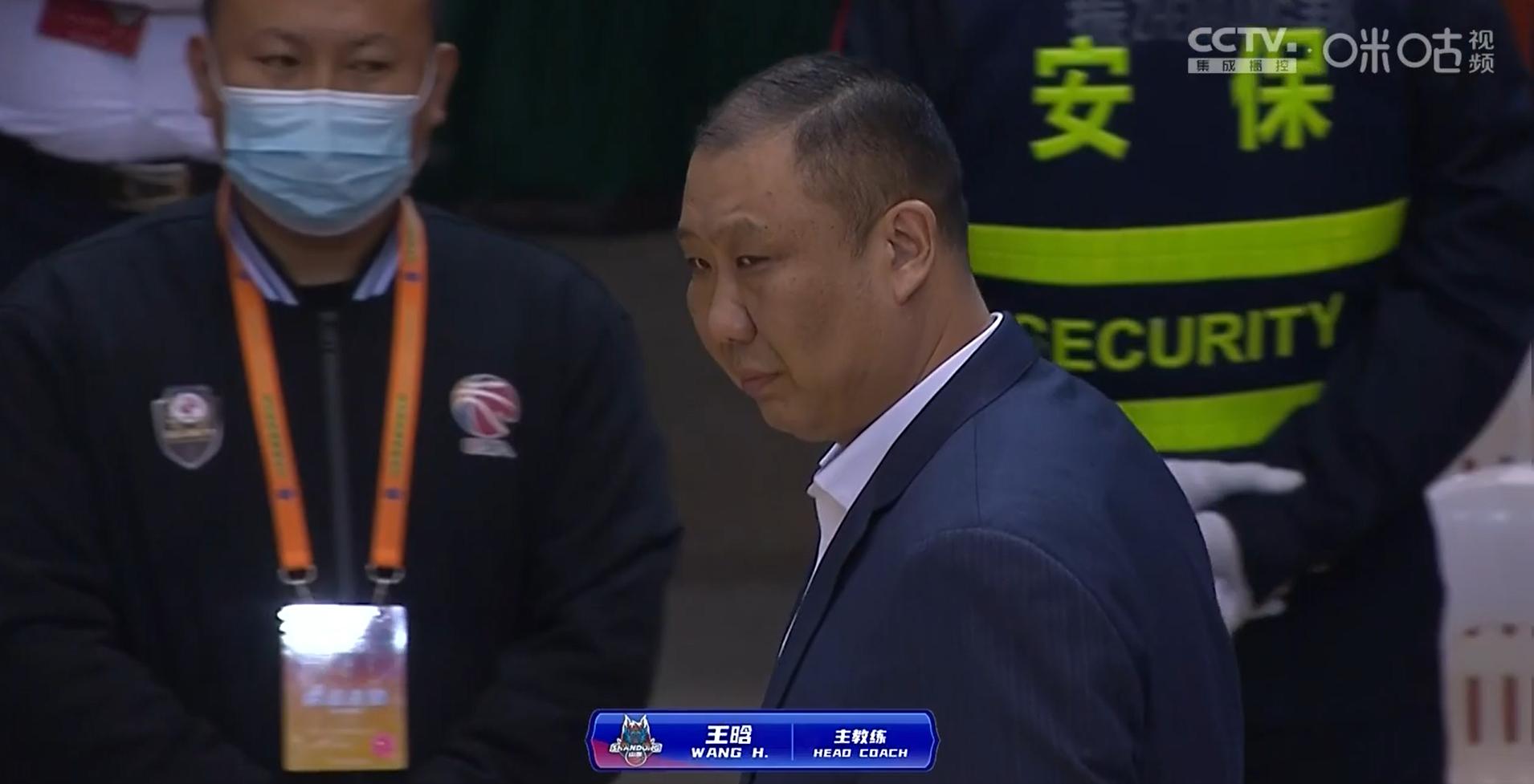 陶汉林骂裁判完整视频,陶汉林怒喷极端球迷