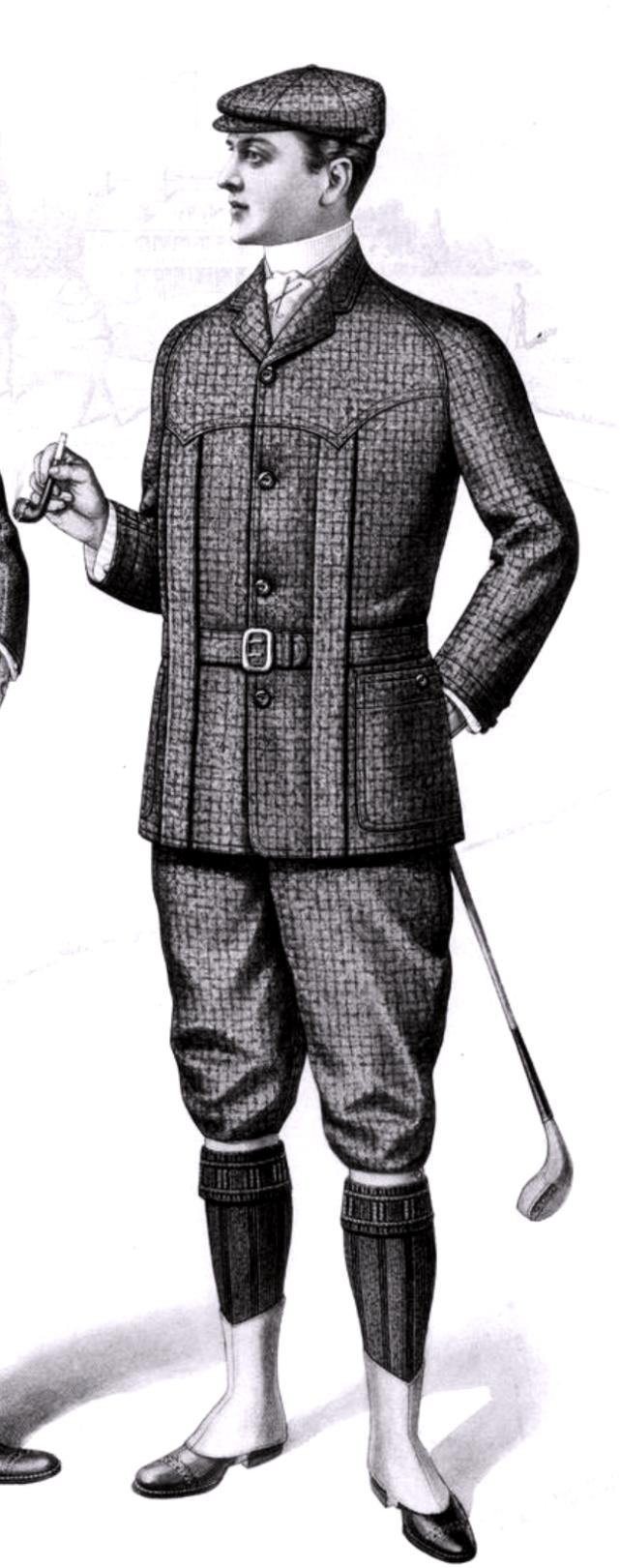 夹克版型常规款和直筒区别,工装夹克都有什么版型