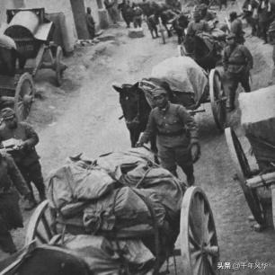 日本731部队的母爱实验,日本731部队测试母爱