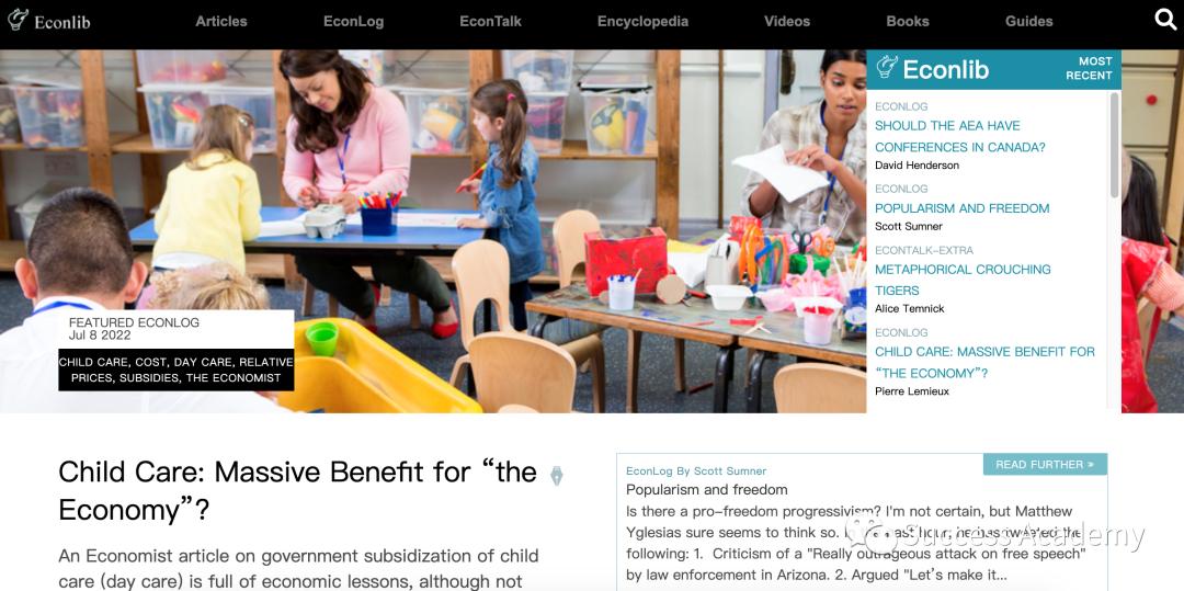 igcsea-level,igcse鍜宎-level璇剧▼