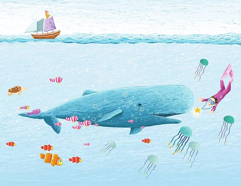 双鱼座女生和狮子座男生配吗,十二星座和双鱼座最配对