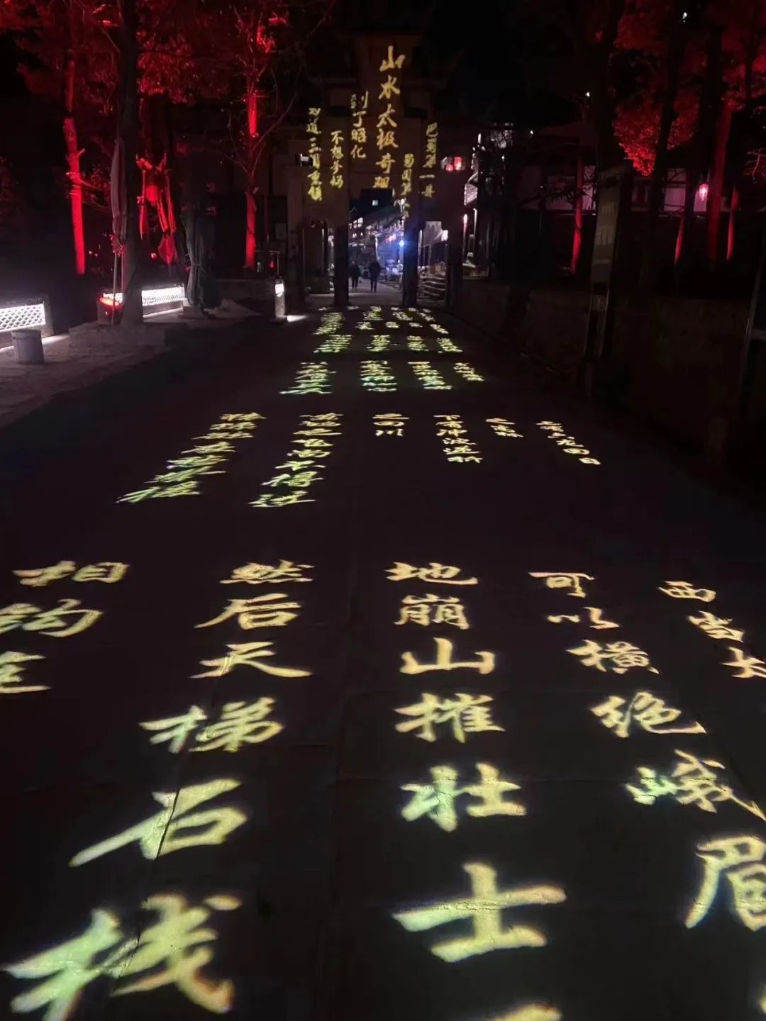 一到周五免费逛广元所有景区,错峰旅游正当时热门目的地降价