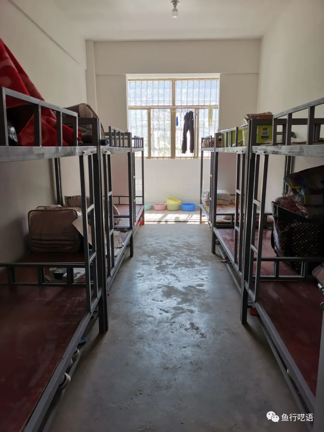 再见吧青春校园,再见吧青春水木年华完整版