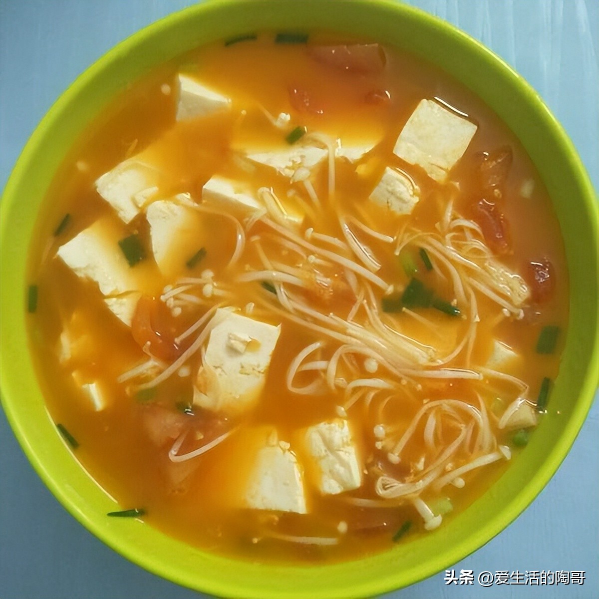 晚饭推荐的减肥食物,晚上吃什么解馋又健康减肥