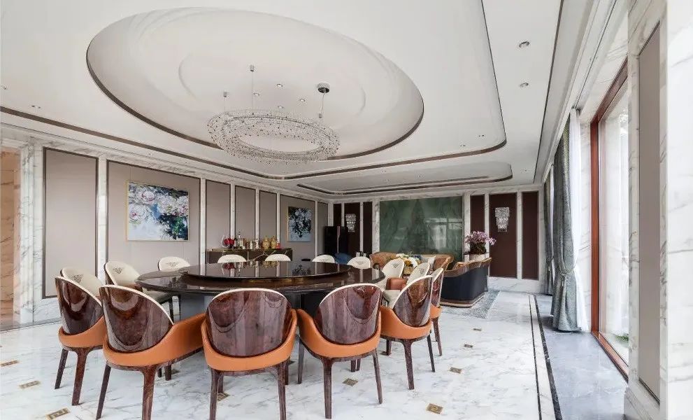 鱼肚白到底好不好,鱼肚白为什么那么火