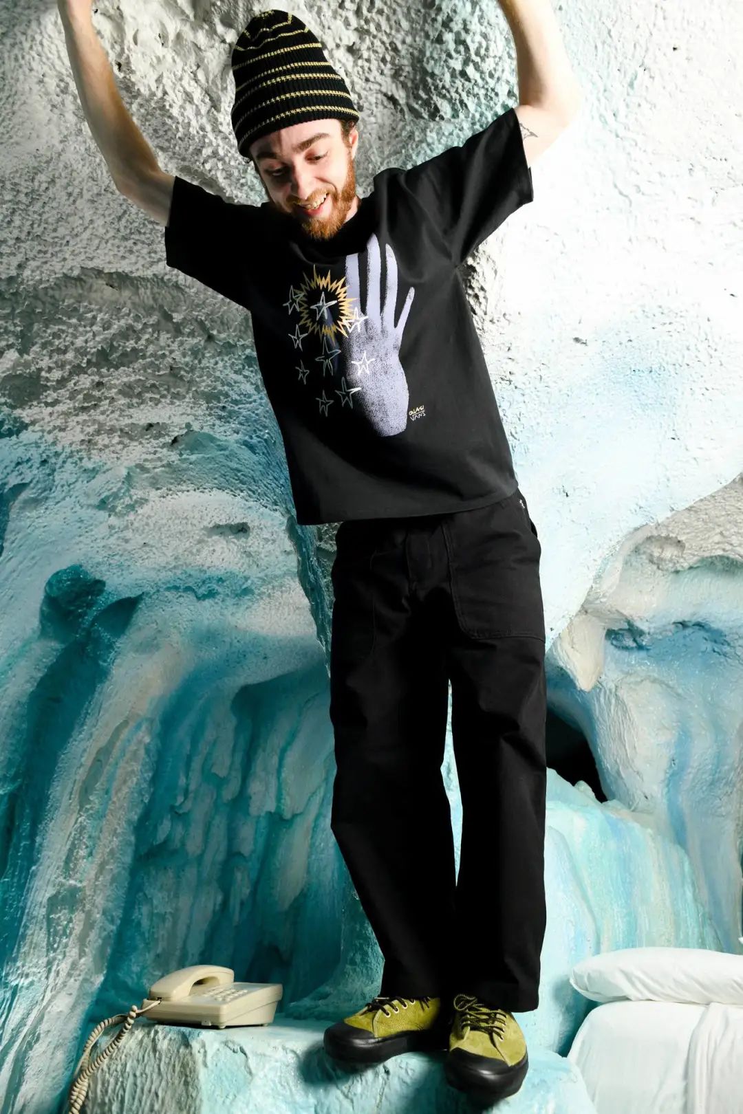 vans新款2023联名,vans2023联名系列