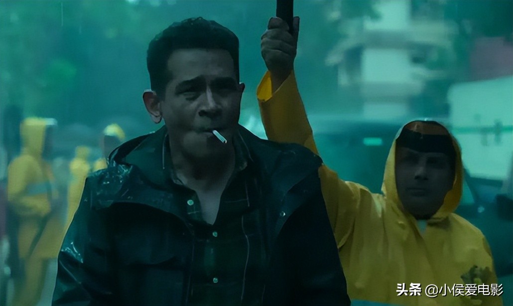 中央六台电影频道2022春节档电影,支离破碎电影2022免费在线观看