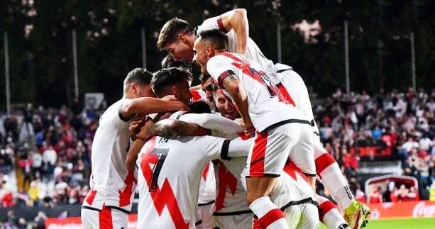 宸村缃楅偅vs缁存媺鍒╁皵,宸村缃楅偅vs宸村垪鍗¤