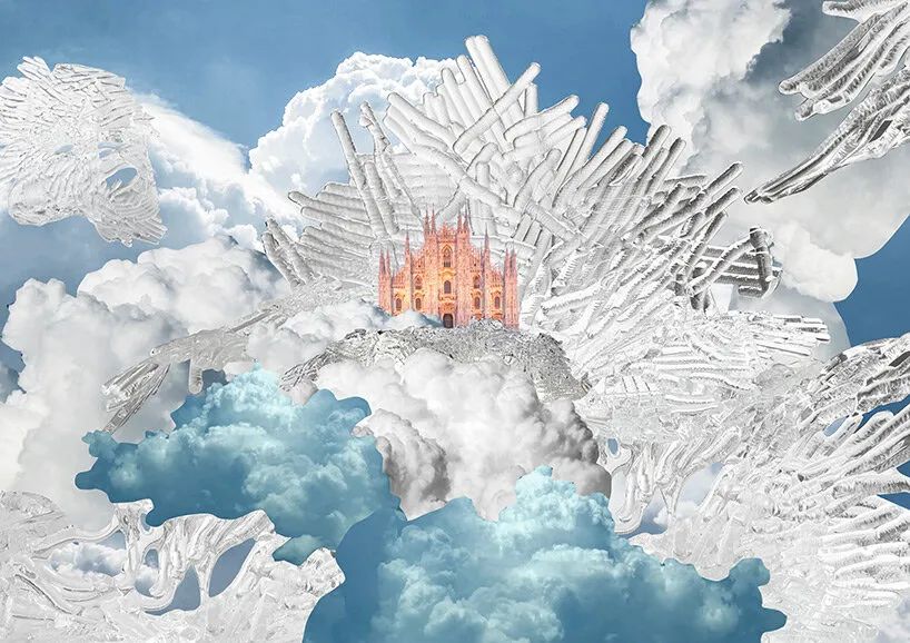 米兰设计周2024攻略,2024米兰设计周热点预告