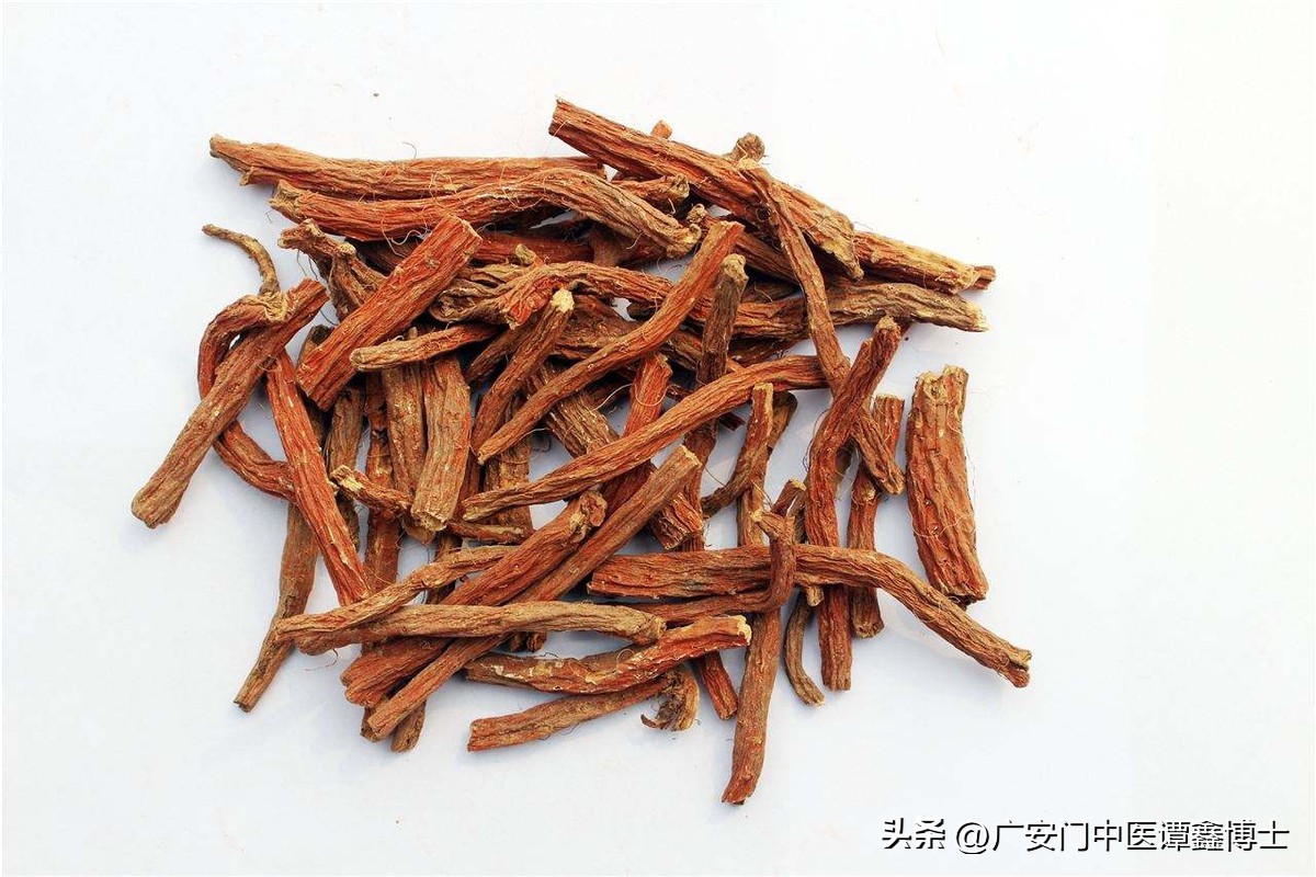 治疗肾囊肿的保肾化瘀颗粒,芪蛭通络胶囊能治肾囊肿吗