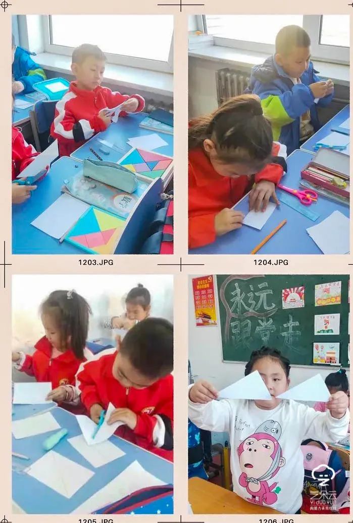 小学学校落实双减的特色做法,小学落实双减的措施
