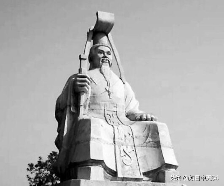 郑庄公的原则与变通,三个春秋时期争霸战争的成语典故