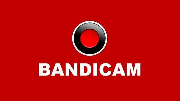 电脑自带录屏功能录出来没声音,电脑录屏如何让声音更清晰