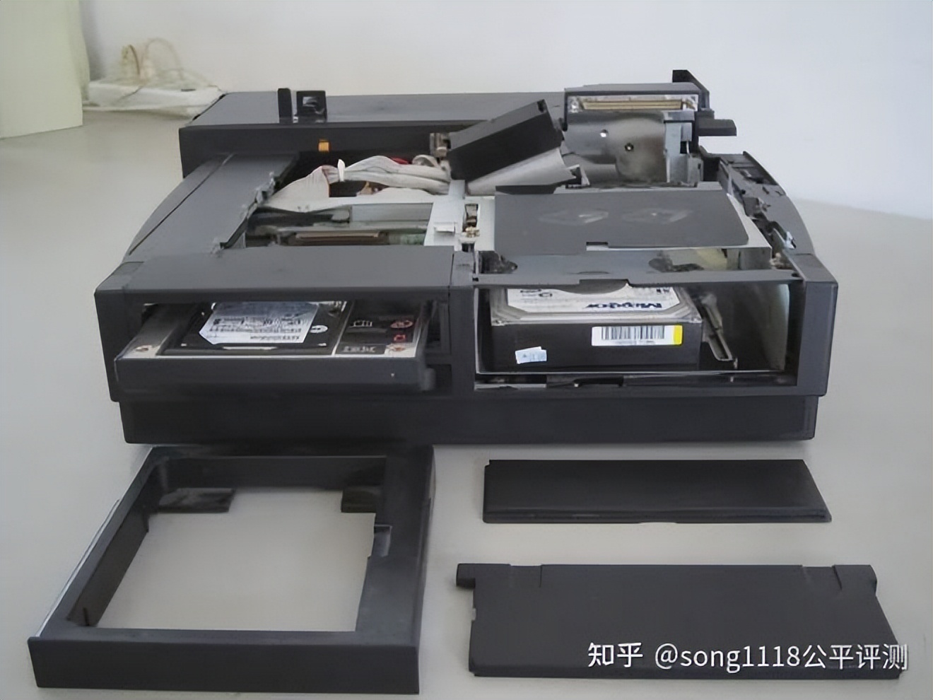 16骞寸殑thinkpad鎬庝箞鍗囩骇,2016thinkpad