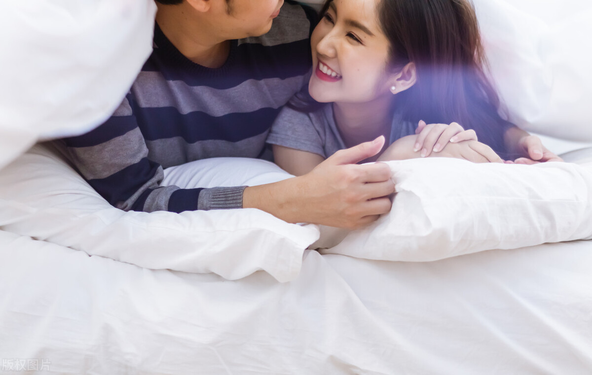 又土又上头的文案搞笑,又土又上头的重生文