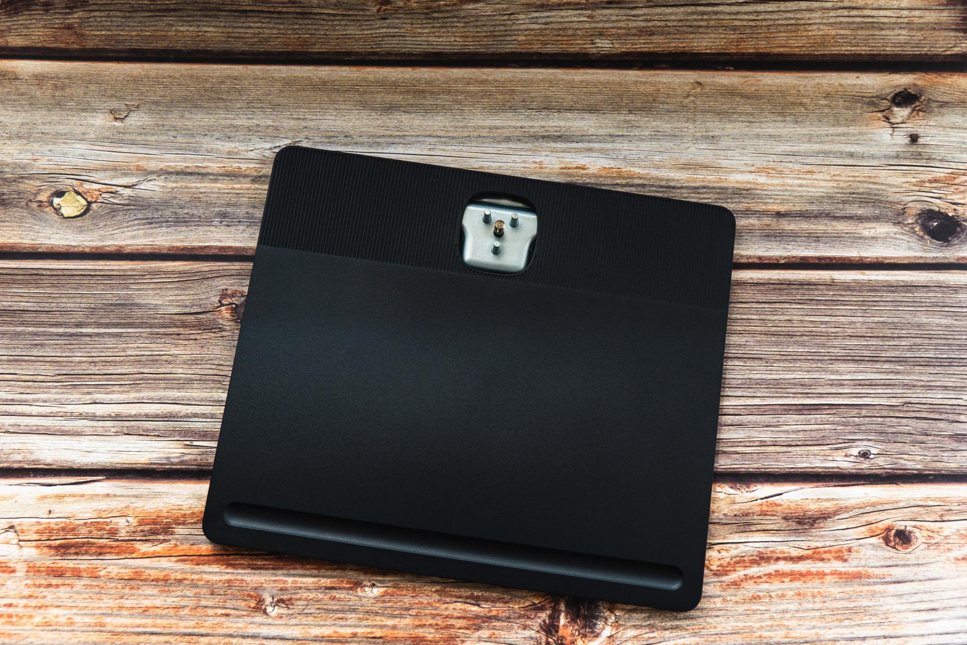 用自带系统的智慧显示器打造极简桌面——元创师H28使用分享