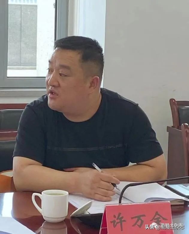 安徽徽匠职业技能大赛工人介绍,安徽省徽匠劳动技能大赛