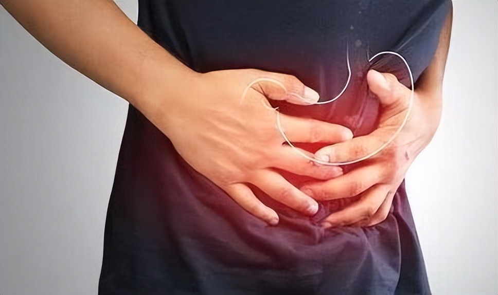 肠胃不好吃什么水果,胃不好的吃什么水果不容易伤胃