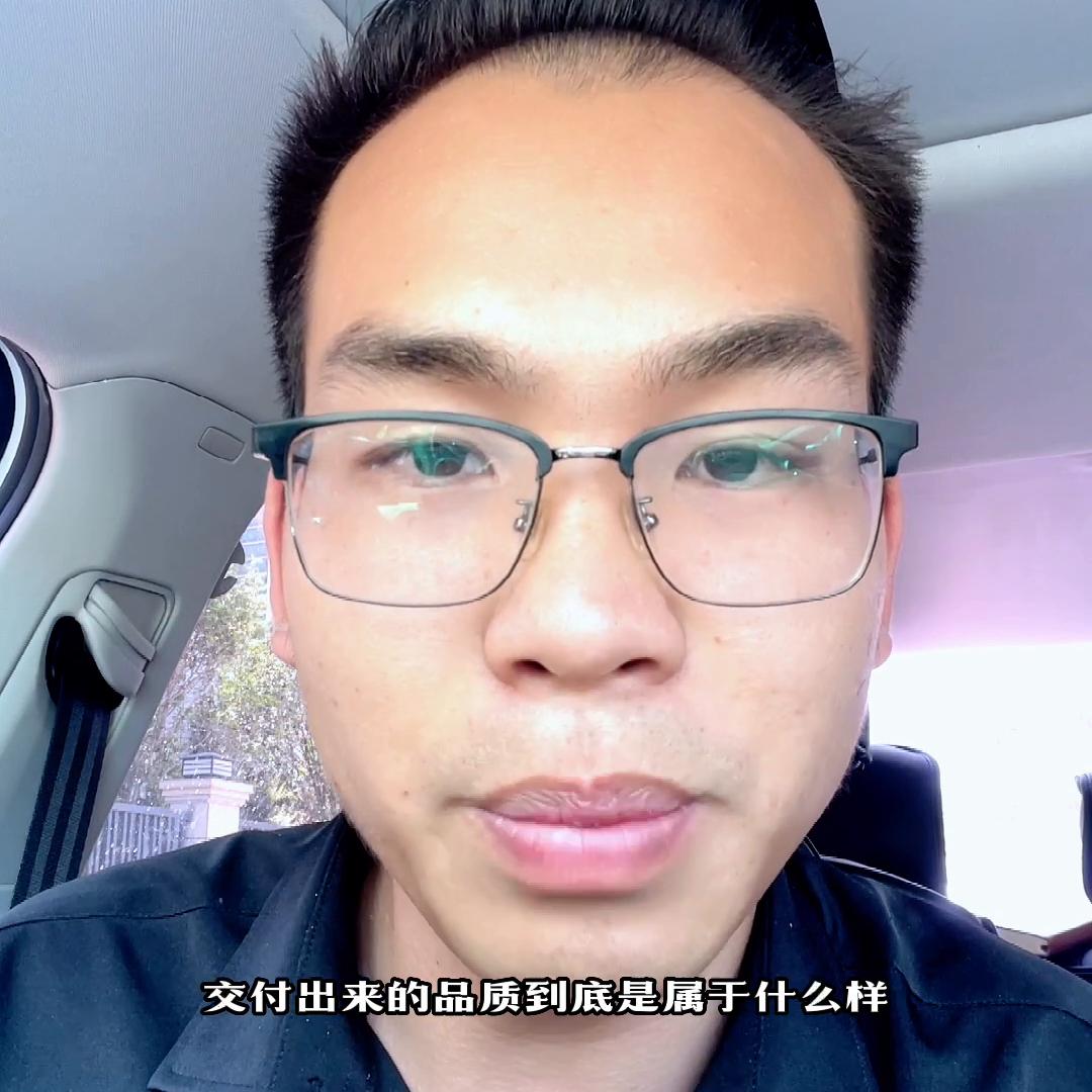 中骏天誉昆明怎么样,昆明中骏天誉最新降价消息