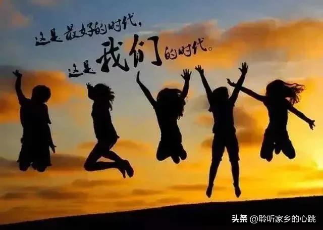 出彩职校生丨职校,技校女生也很彪悍″