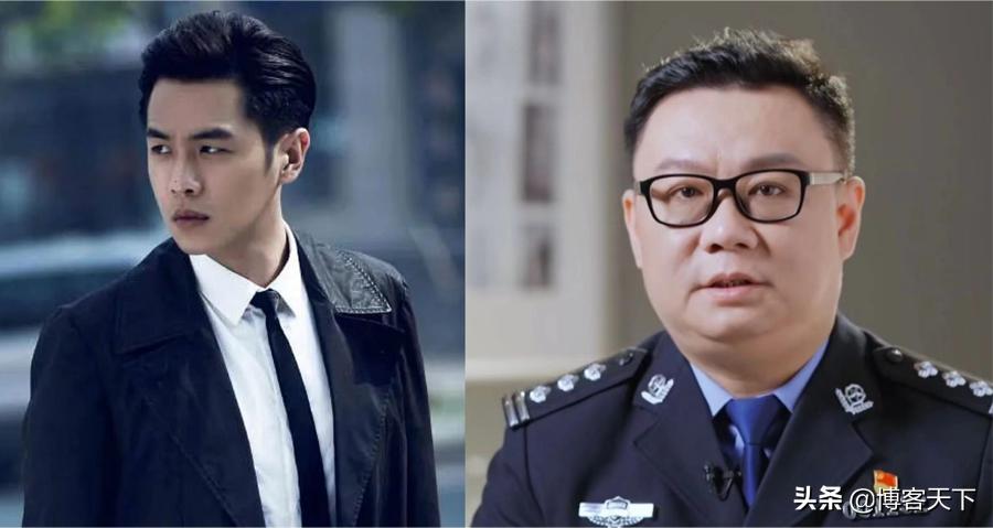 全是马赛克的节目，我却看得津津有味？